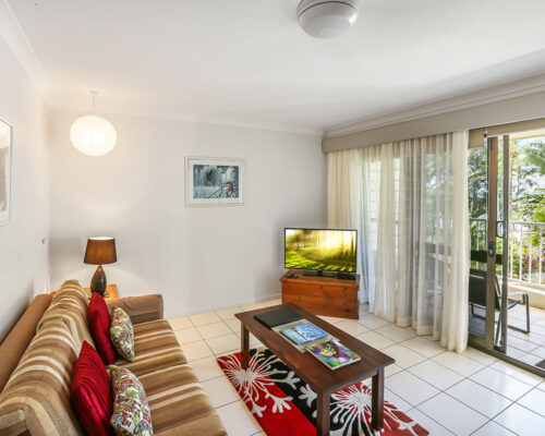 1200-1bed-gardenview-palm-cove12