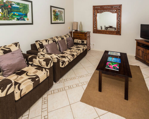 1200-1bed-gardenview-palm-cove8