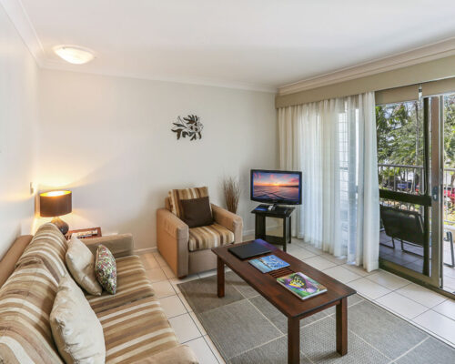 1200-1bed-oceanview-palm-cove10