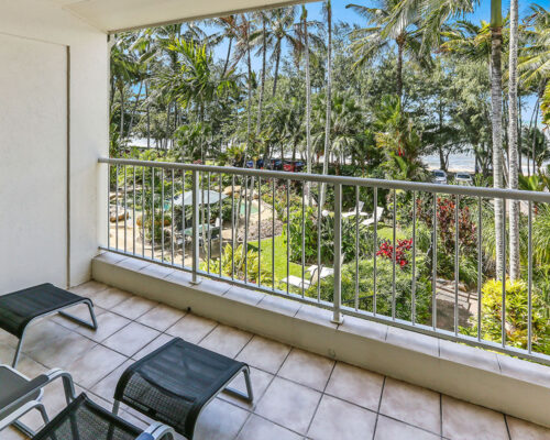 1200-1bed-oceanview-palm-cove11