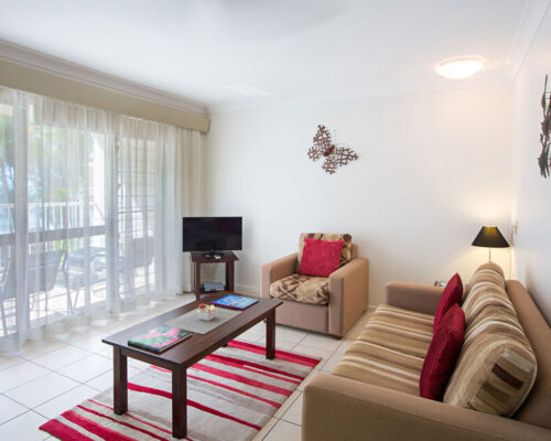 1200-1bed-oceanview-palm-cove13