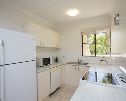 1200-1bed-oceanview-palm-cove16