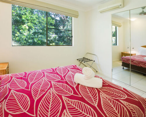1200-1bed-oceanview-palm-cove18