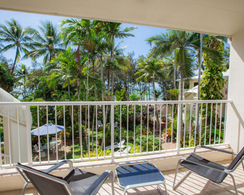 1200-1bed-oceanview-palm-cove20