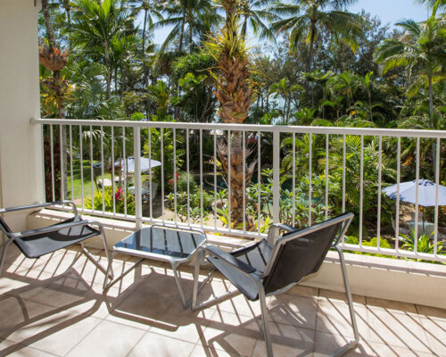 1200-1bed-oceanview-palm-cove21