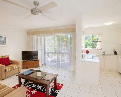 1200-1bed-oceanview-palm-cove23