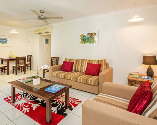 1200-1bed-oceanview-palm-cove24