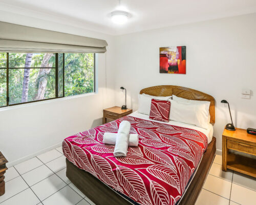 1200-1bed-oceanview-palm-cove6