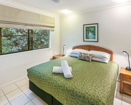 1200-1bed-oceanview-palm-cove9